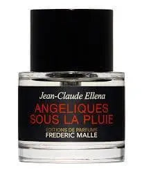 Frederic Malle Angéliques Sous La Pluie Vapo 50 ml