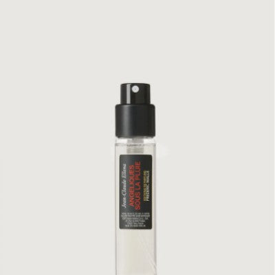 Frederic Malle Angeliques Sous La Pluie（1 x 10 毫升）