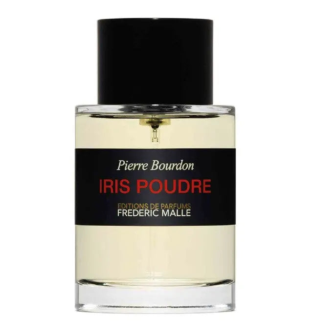 Frederic Malle Iris Puder – 50 ml