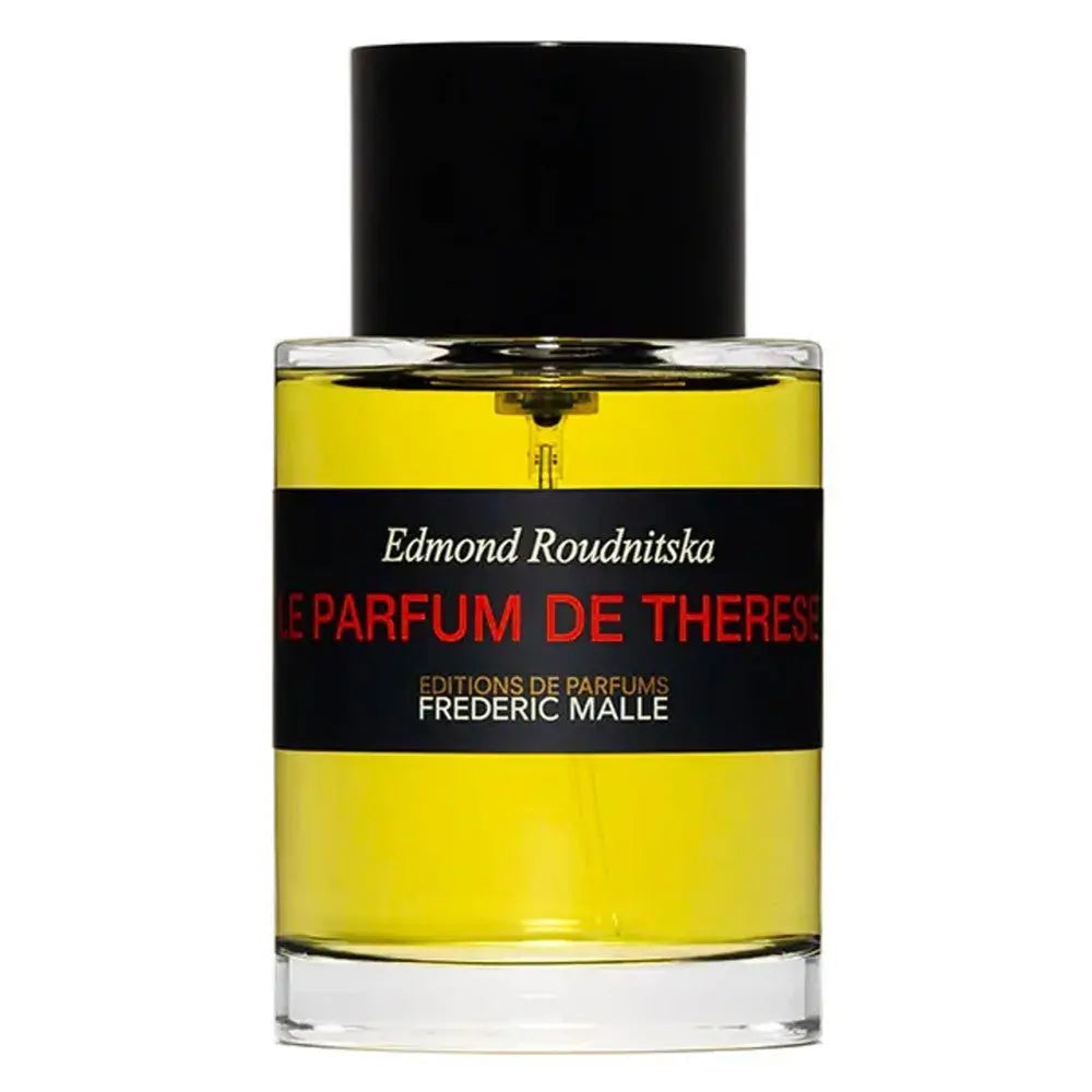 Frederic Malle Le Parfum De Therese - 3 x 10 ml