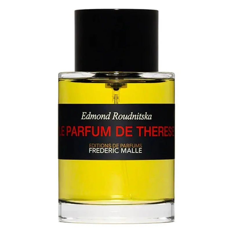 Frederic Malle Le Parfum De Therese או דה פרפיום לשני המינים - 50 מ"ל