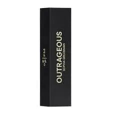Frederic Malle Outrageous 10 ml