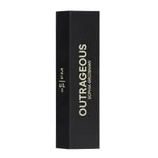 Frederic Malle Outrageous 10 ml eau de parfum unisex