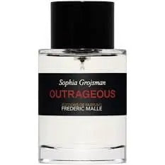 Frederic Malle Outrainus 100 мл