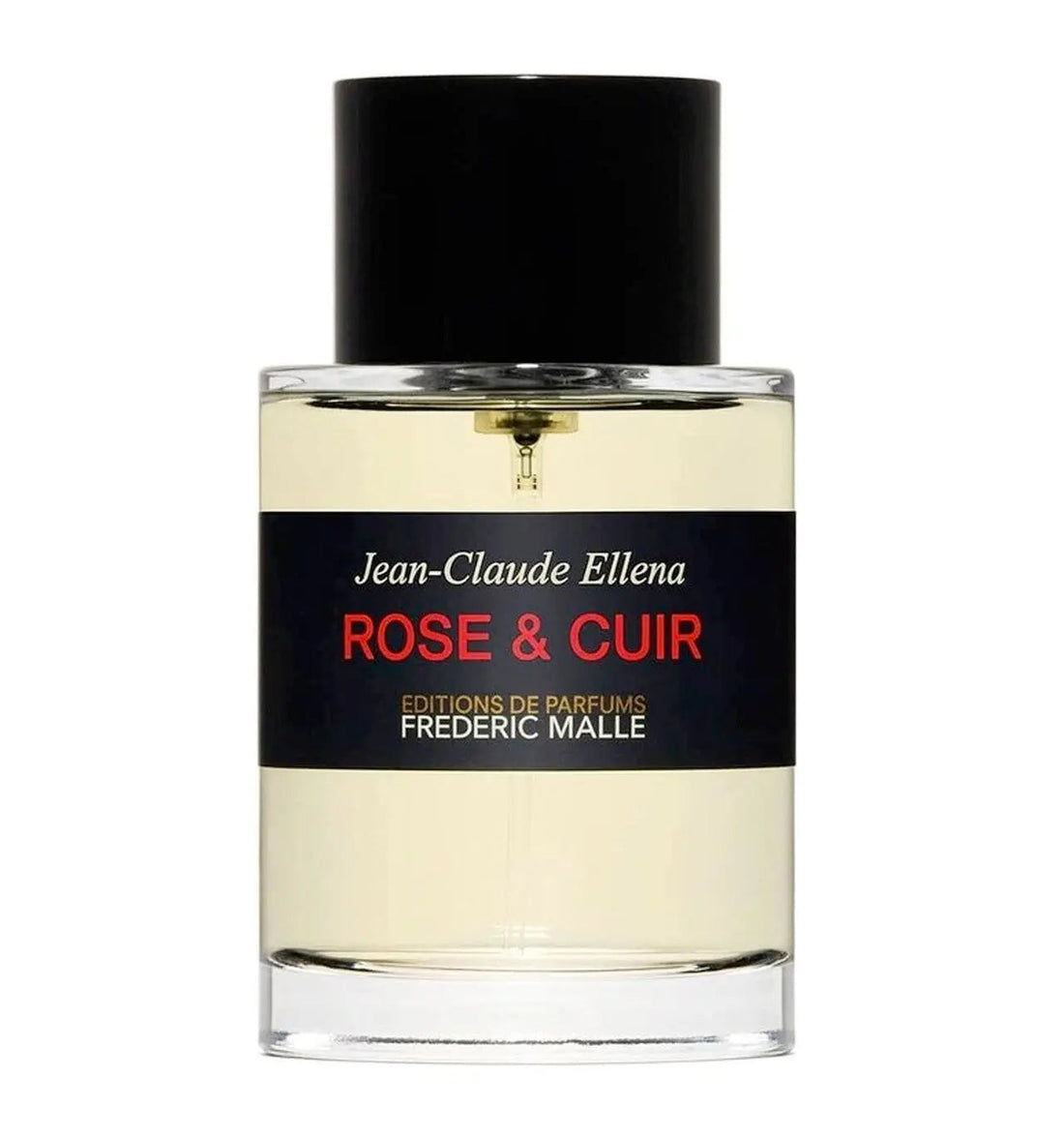 Frederic Malle Rose &amp; Cuir - 100 毫升