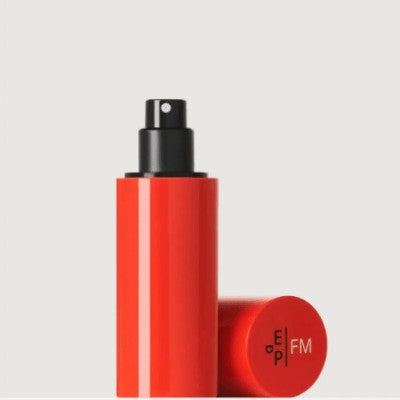 Frederic Malle Spray podróżny czerwony 10ml