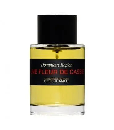 Frederic Malle Une Fleur de Cassie (Dominique Ropion) vaporizador 100 ml