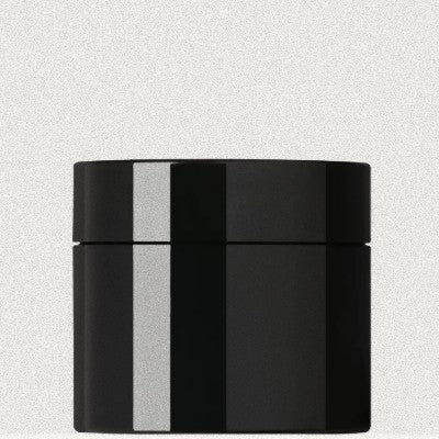 Frederic Malle Une Rose (Edouard Flechier) 바디 버터 200 ml