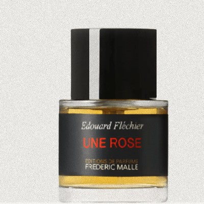 Frederic Malle Une Rose(Edouard Flechier) 베이포 50 ml