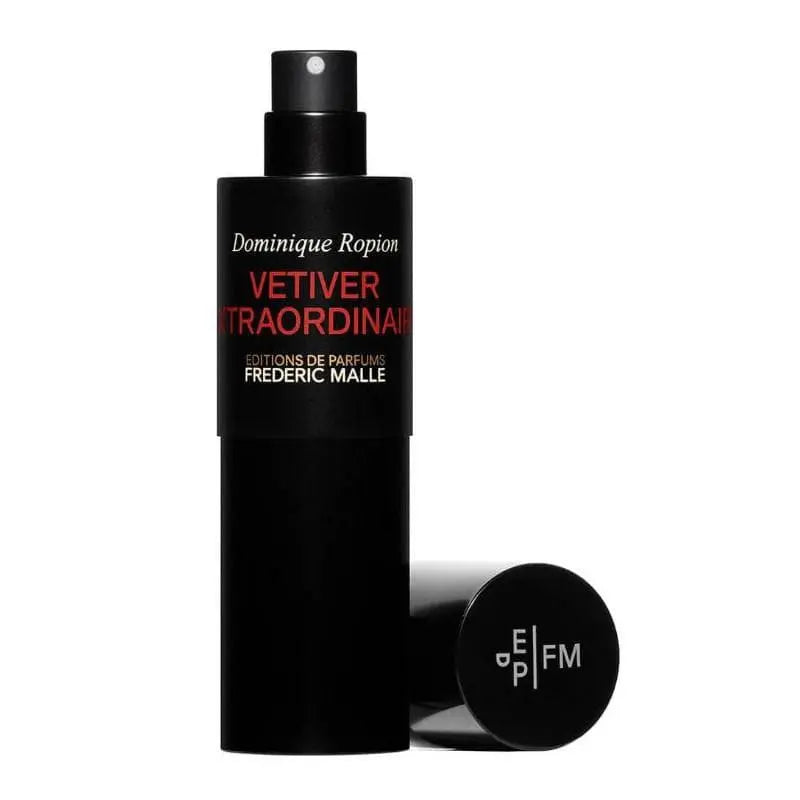 Frederic Malle Vetiver Extraordinaire או דה פרפיום 30 מ&quot;ל