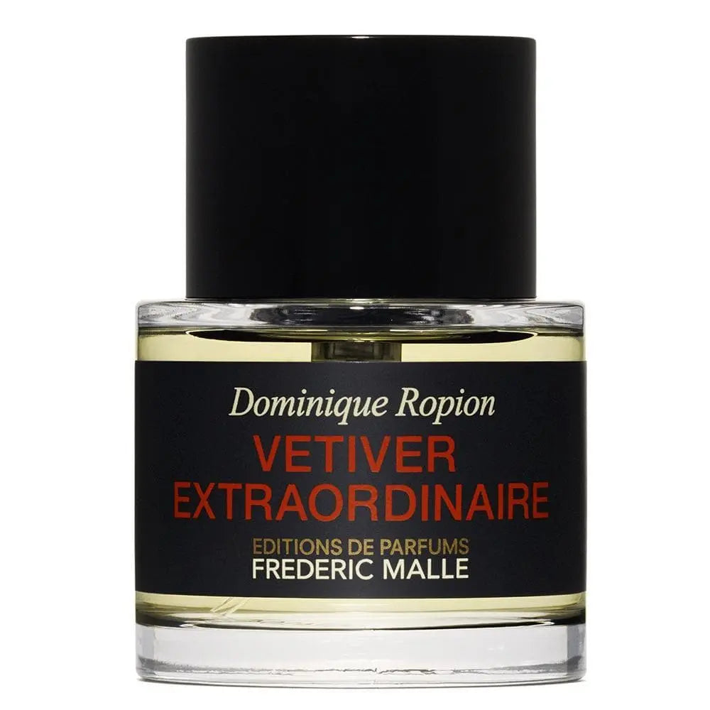 Frederic Malle Vetiver Extraordinário vapo 50 ml