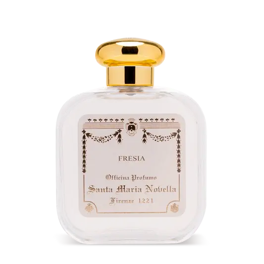 Fresia Santa Maria Novella - 100 ml