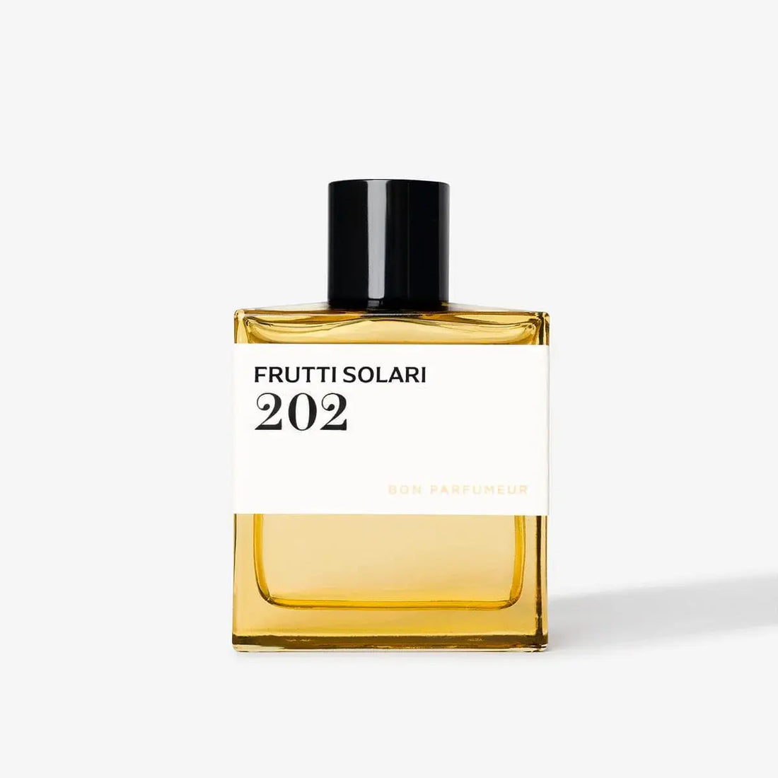Bon parfumeur Frutti Solari 202 Eau de Parfum 100 ML