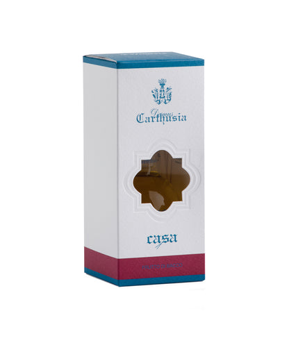 Carthusia Domus Frutto di Bacco Diffusore per Ambiente muschio 100ml