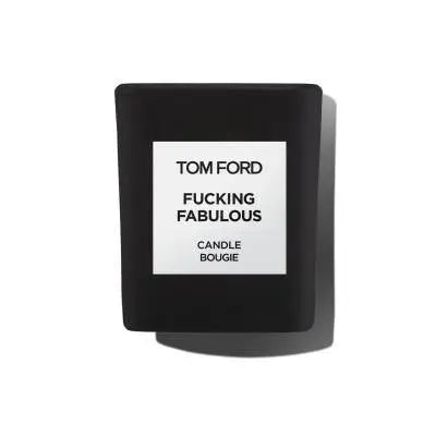 Tom Ford Fucking Fabulous Kaars 621 gr.