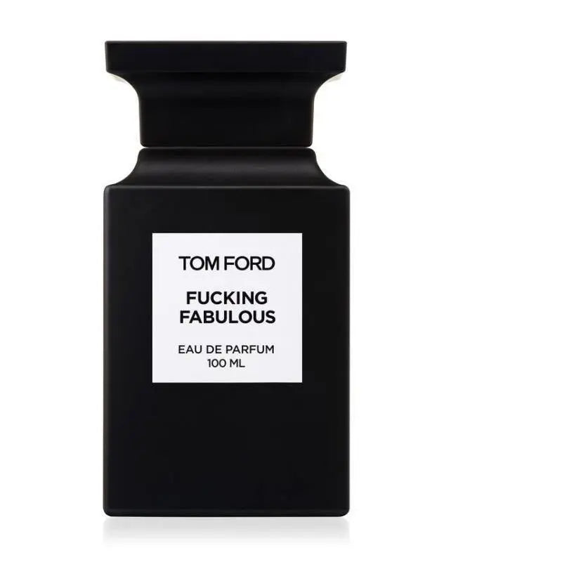 Tom Ford Fucking Fabulous парфюмированная вода - 50 мл