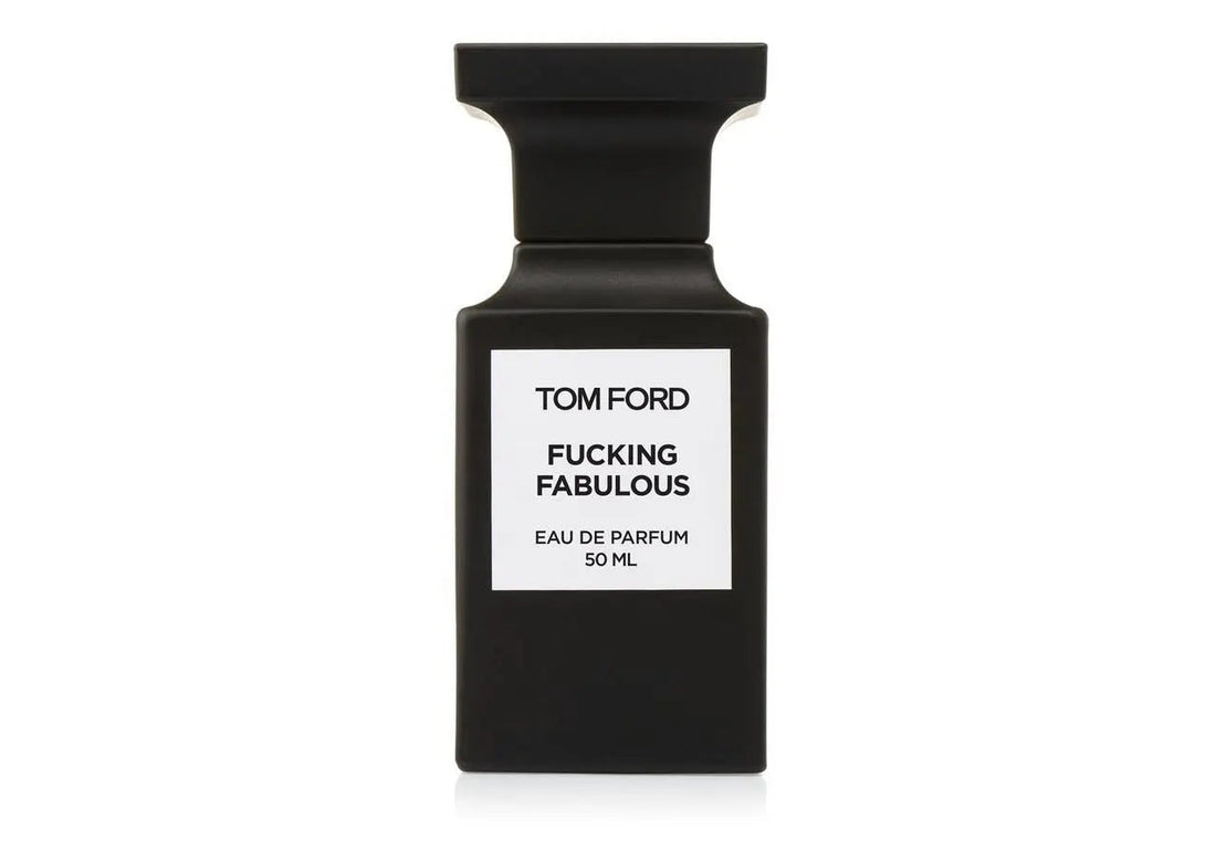 ファッキング ファビュラス トム フォード - 100 ml