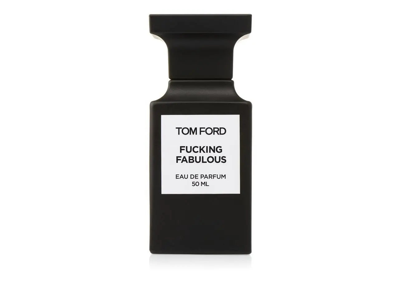 Jävla fantastiska Tom Ford - 100 ml