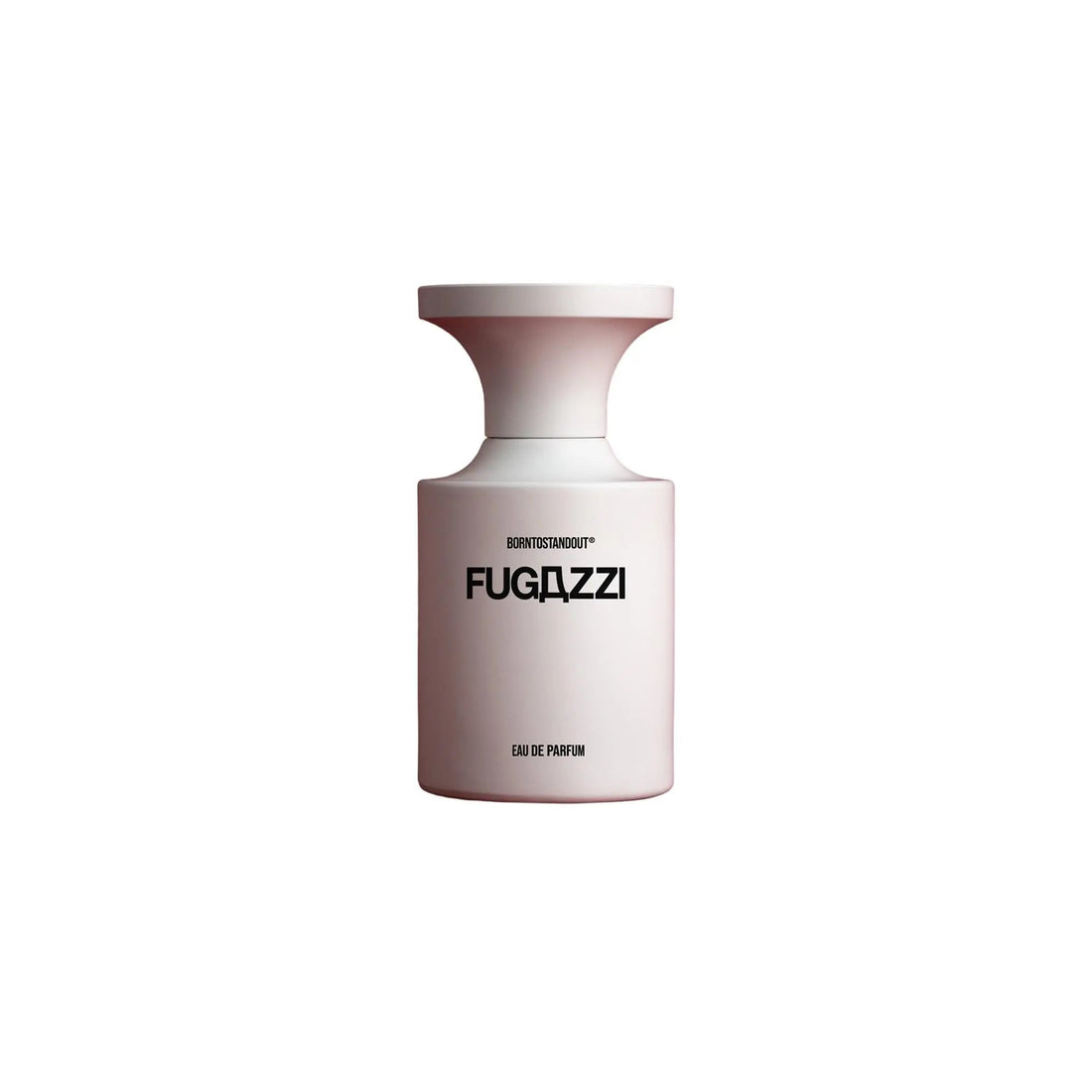 Born to stand out Fugazzi - 50ML 오드퍼퓸