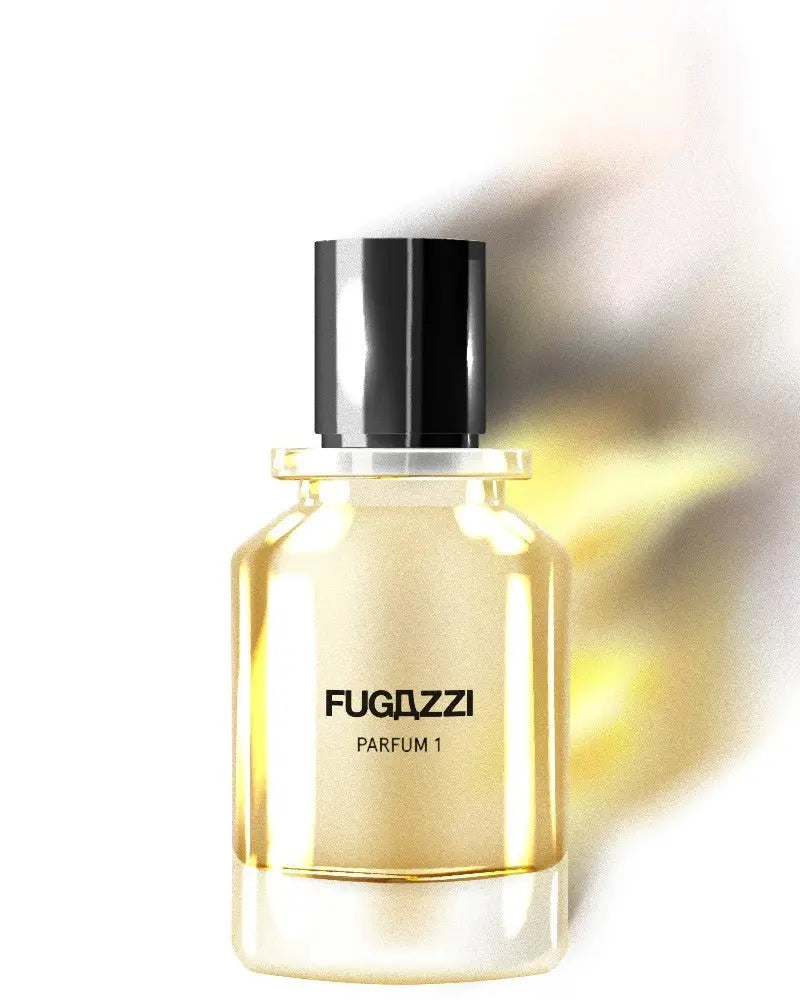 Fugazzi Fugazzi PROFUMO 1 - ESTRATTO 100 ML