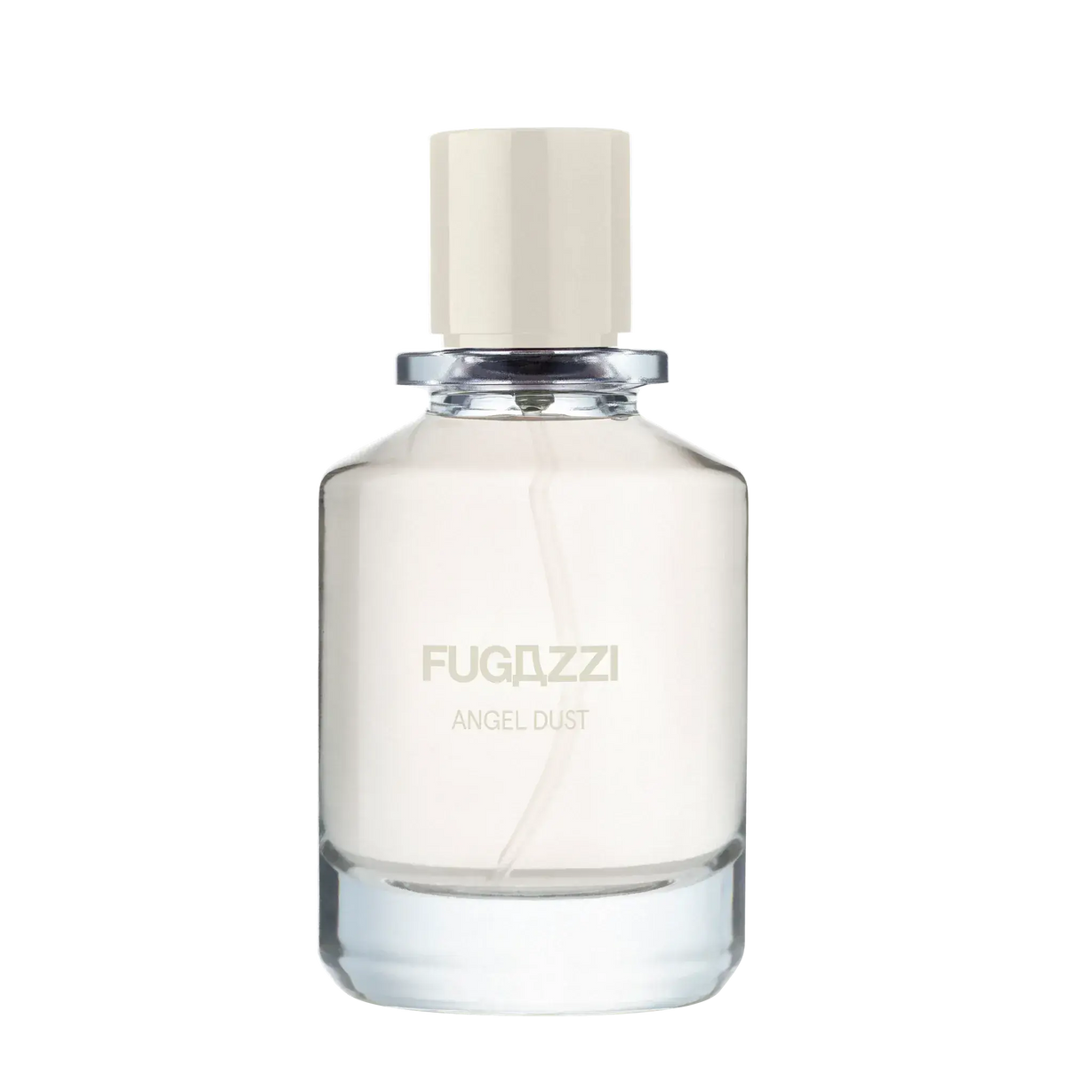Fugazzi Angel Dust 50 ml Unisex Eau de Parfum