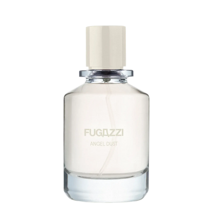 Fugazzi Angel Dust 50 ml Unisex Eau de Parfum