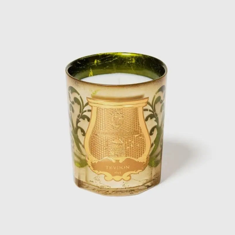 Trudon GABRIELE julelys 270gr