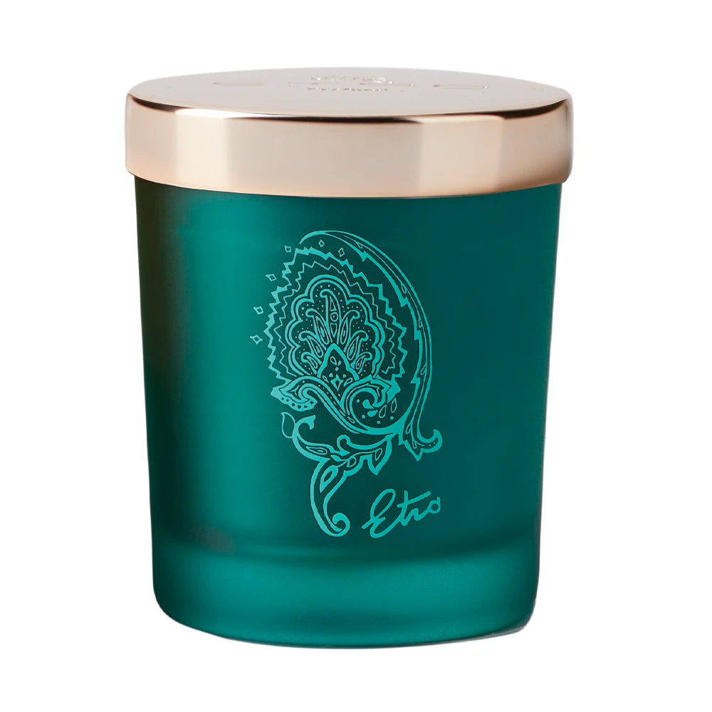 Etro Galatea 170 g — Candela Profumata