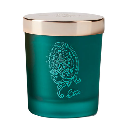 Etro Galatea 170 g — Candela Profumata
