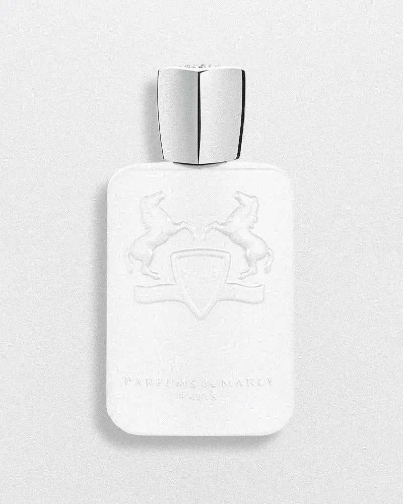 Perfumes de Marly GALLOWAY - 125 ml