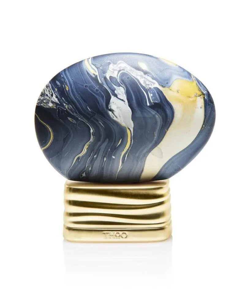 The house of oud GET THE FEELING - 7 ml