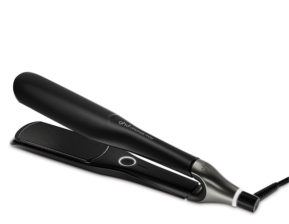 Ghd Glide + Paddle Brush 2 pezzi — Pettine
