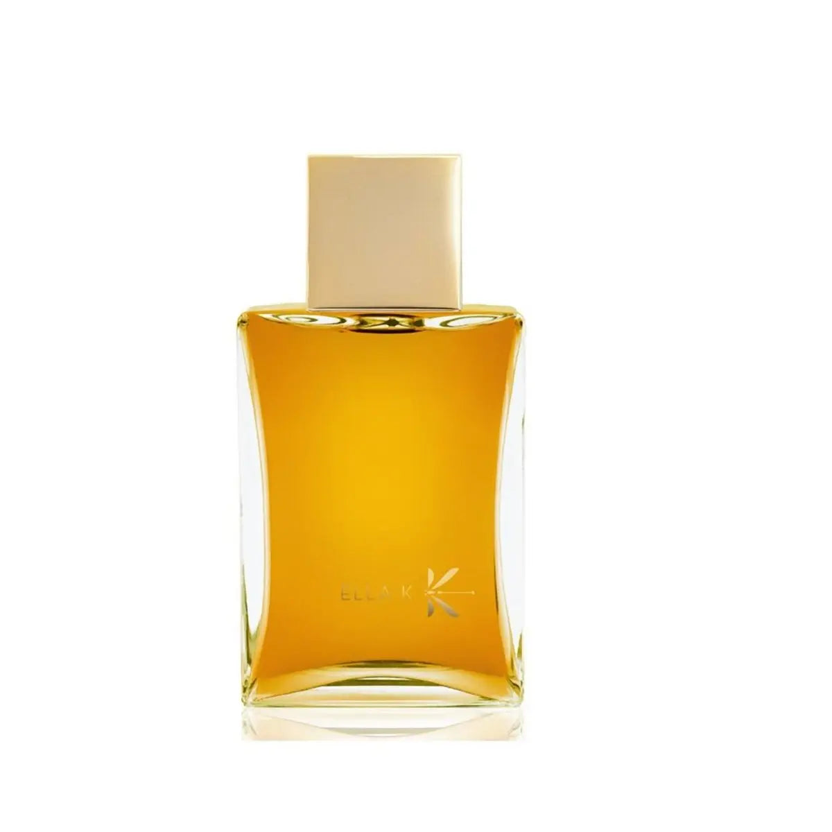 Ella k عطر جيبلي عطر - 100 مل