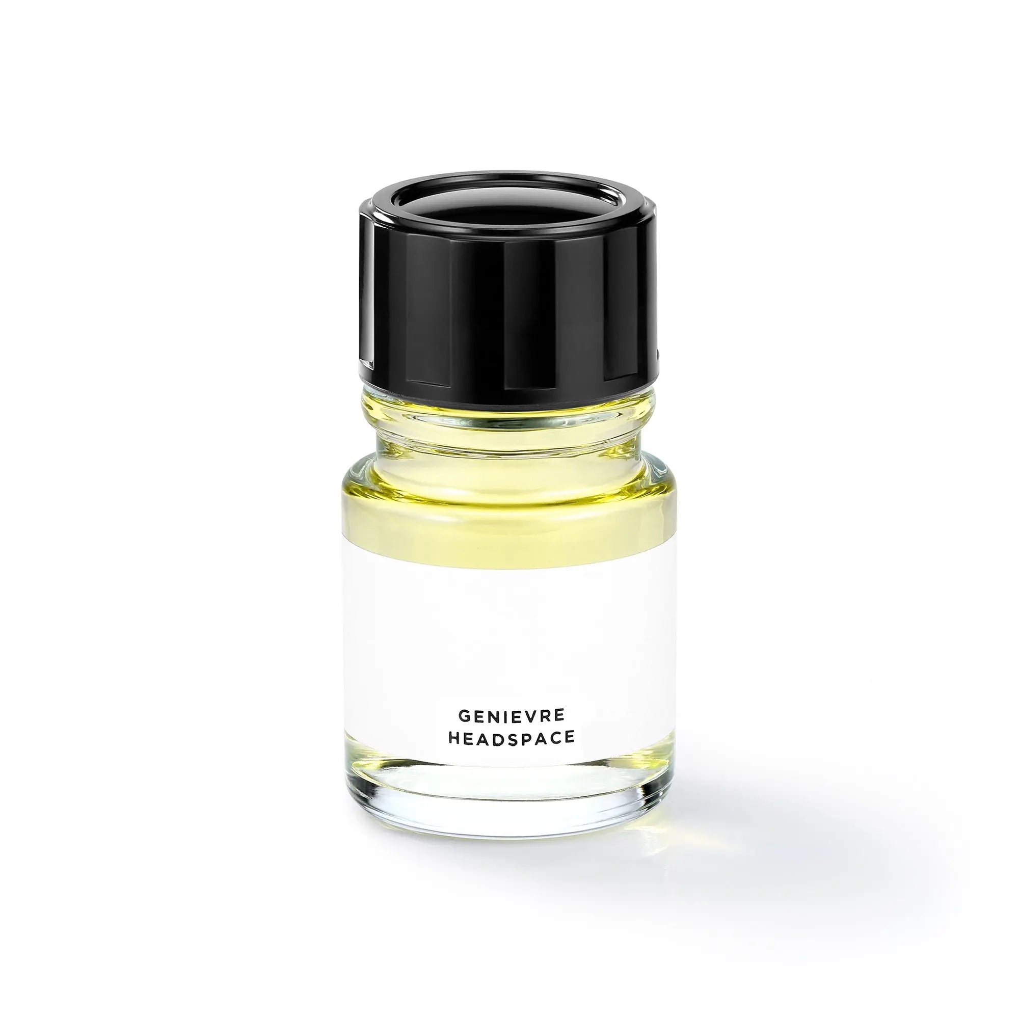 Headspace Ginievre Eau De Parfum - 100 מ&quot;ל