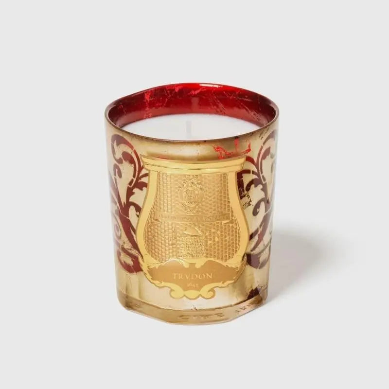 Κερί Trudon GLORIA - 800 γρ.