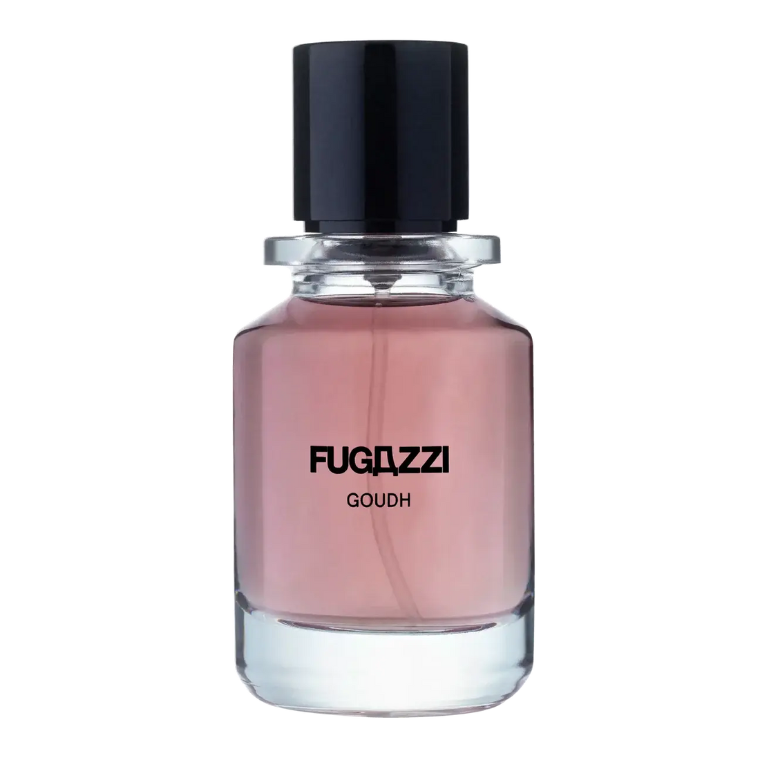 Fugazzi GOUDH Extracto de perfume - 50 ml