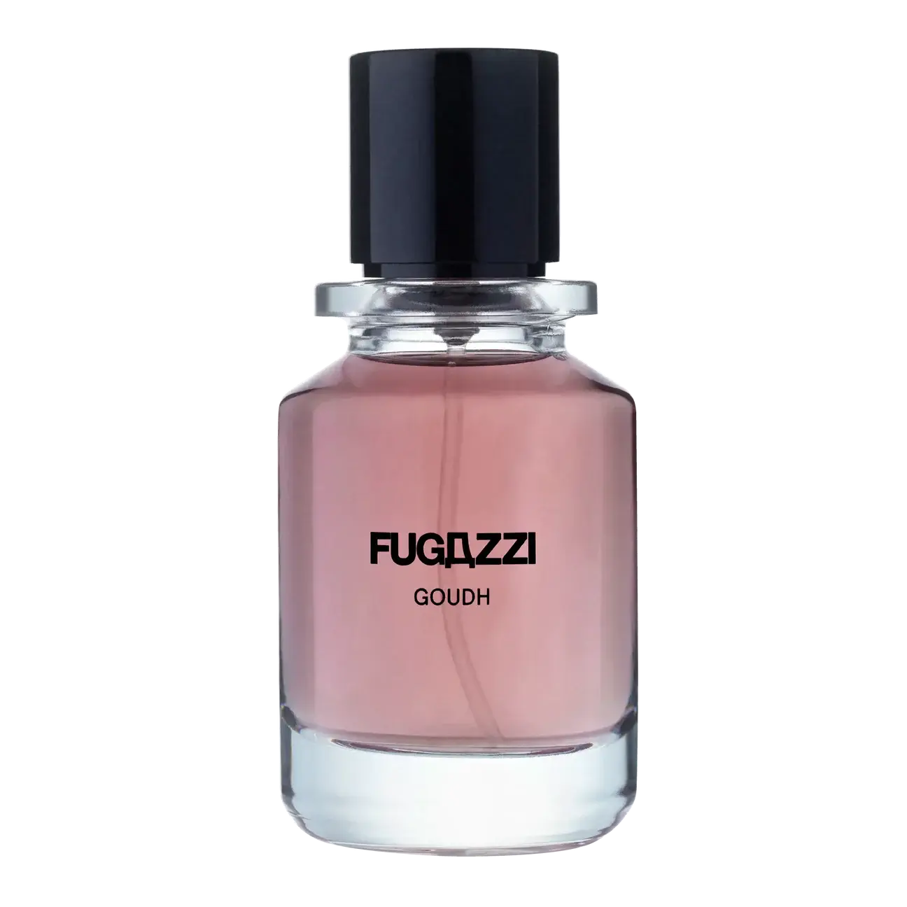Fugazzi GOUDH Extrait de Parfum - 50 ml
