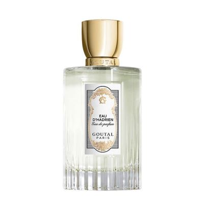 Goutal Eau D&