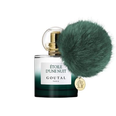 Goutal Etoile d'une Nuit EDP 50 מ"ל
