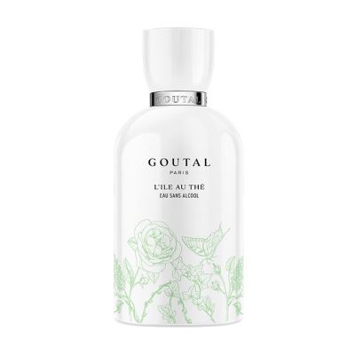 Goutal L&