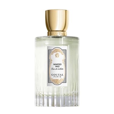 Woda toaletowa Goutal Ninfeo Mio unisex 100 ml