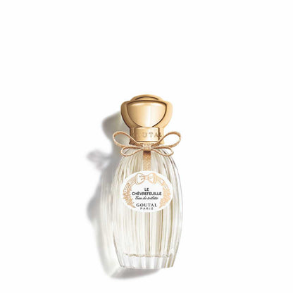 Goutal Le Chevrefeuille Eau de Toilette 100 ml