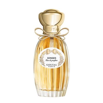 عطر غوتال أغاني 100 مل