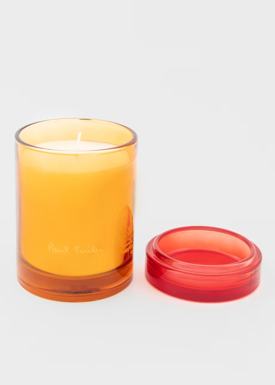 Paul Smith Bookworm Candela 1000 gr