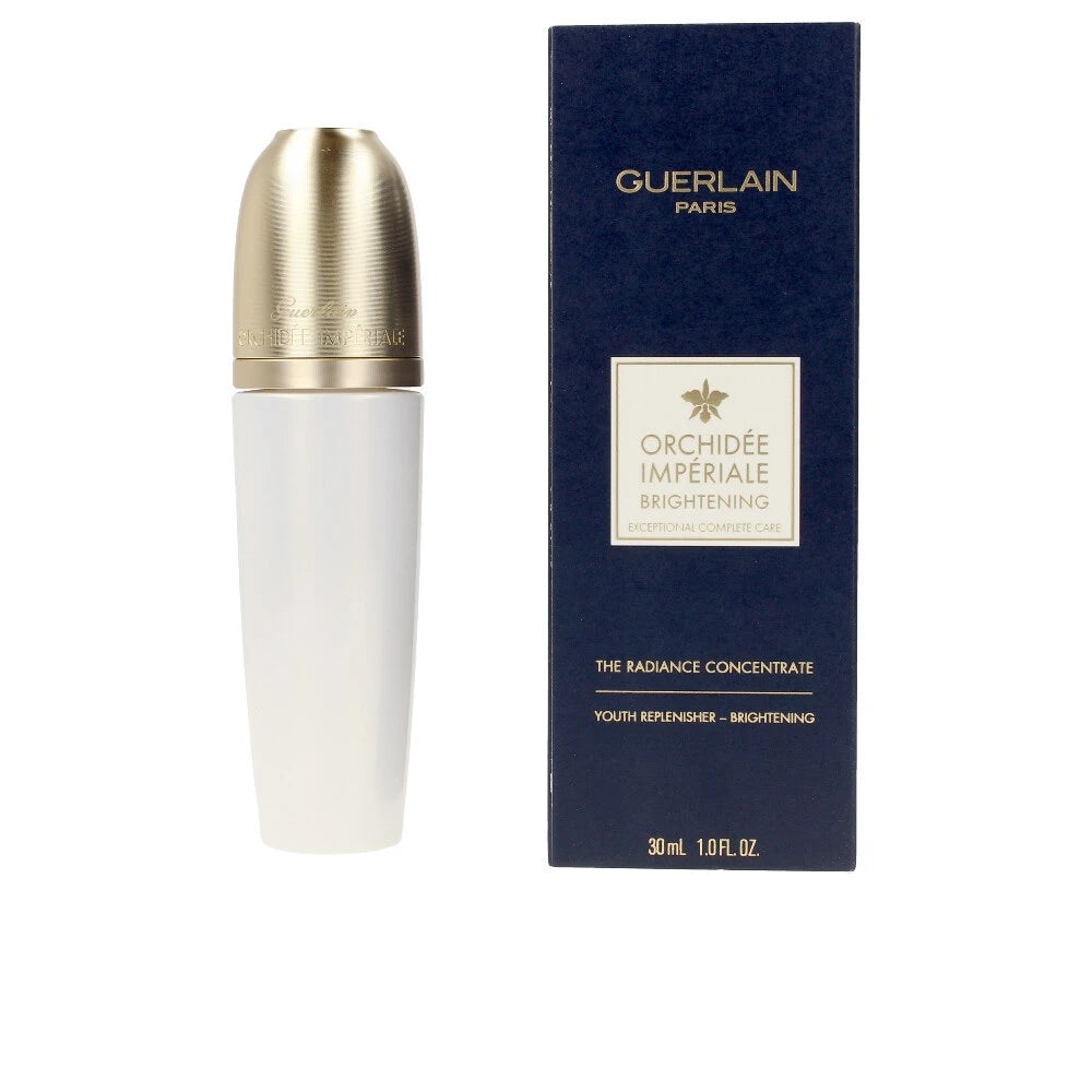 Guerlain Orchidée Impériale 30 ml Siero Viso Extrait de Parfum