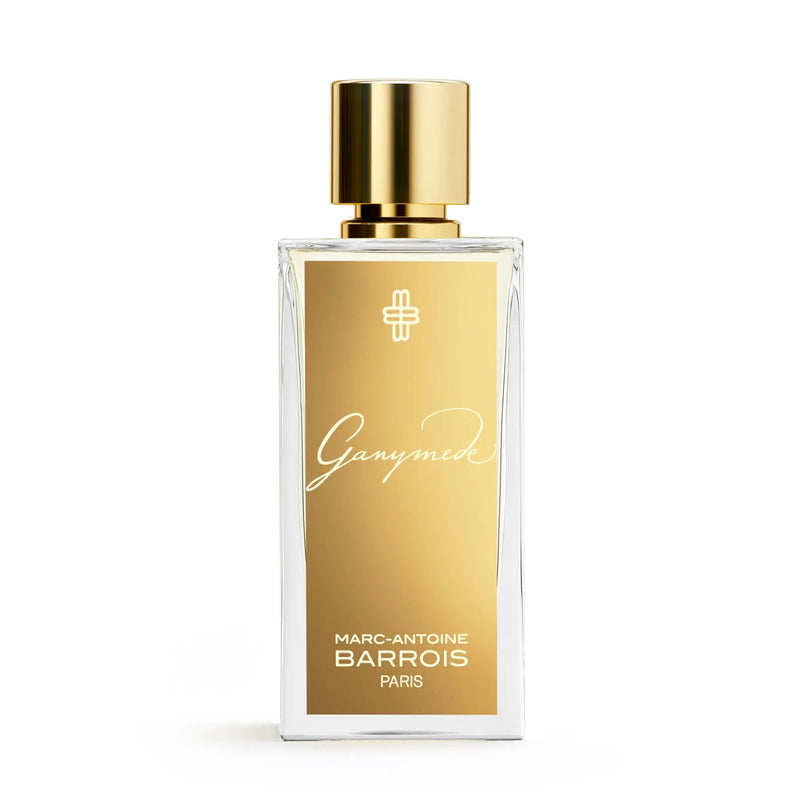 Barrois عطر جانيميد للرجال والنساء - 30 مل