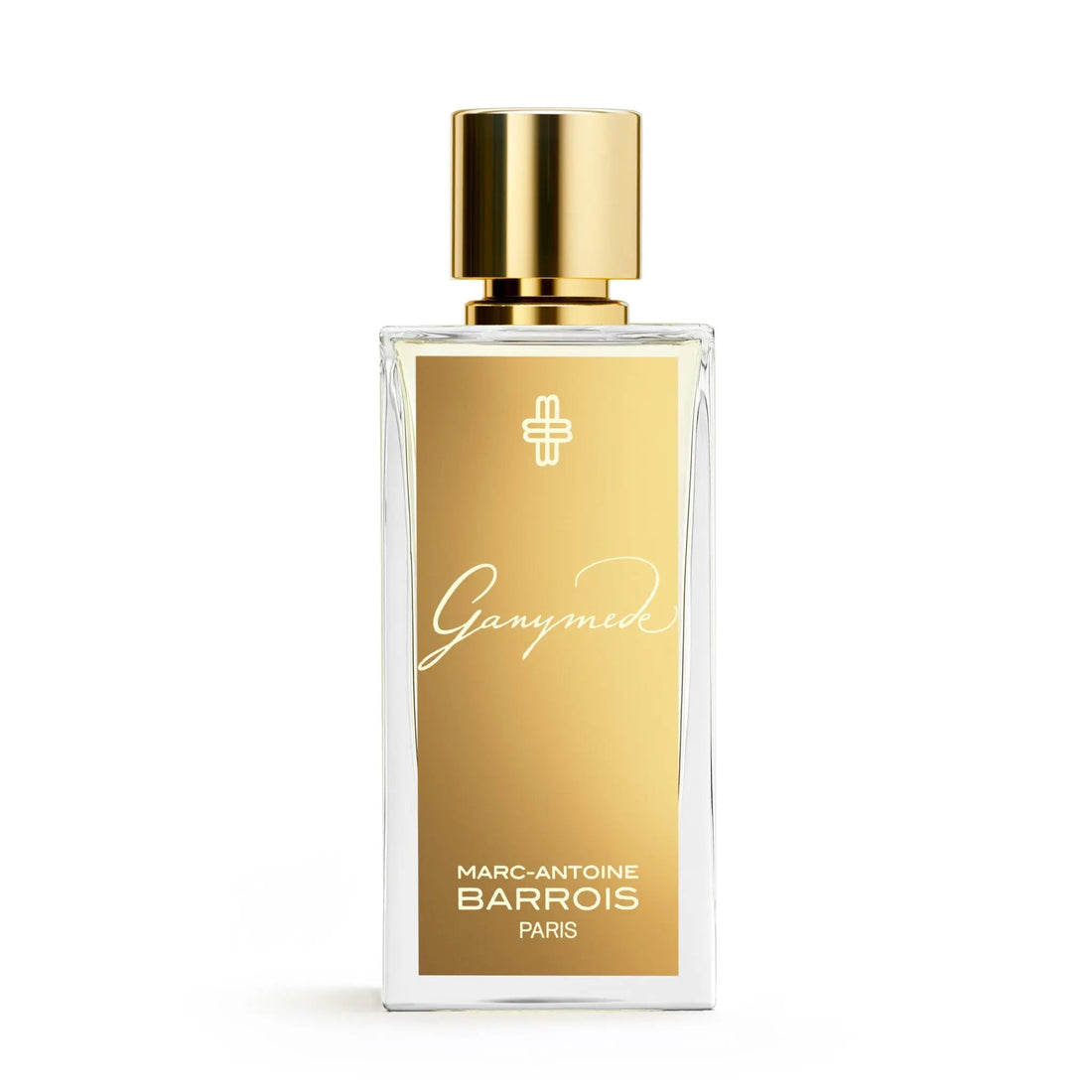 Barrois Ganymede eau de parfum - 100 ml