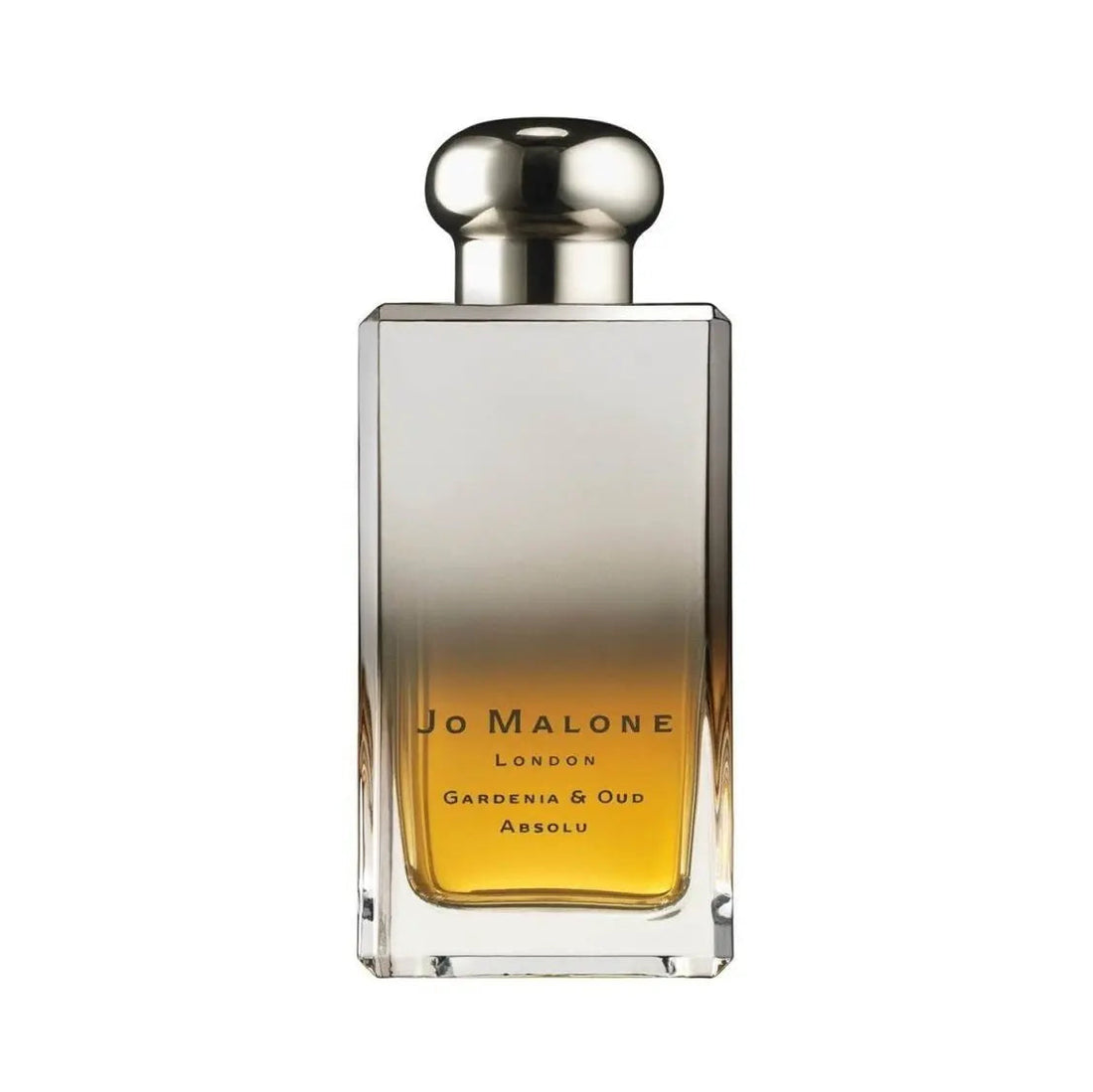 Jo malone Gardenia \u0026 Oud Absolu parfume - 100 ml