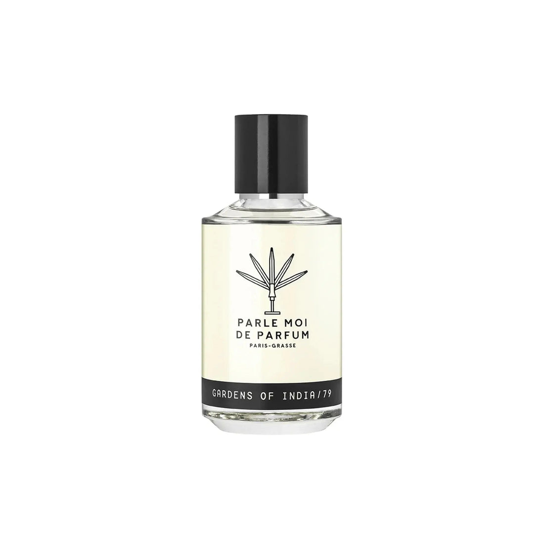 Gardens of India \/79 Parle Moi de Parfum – 100 ml