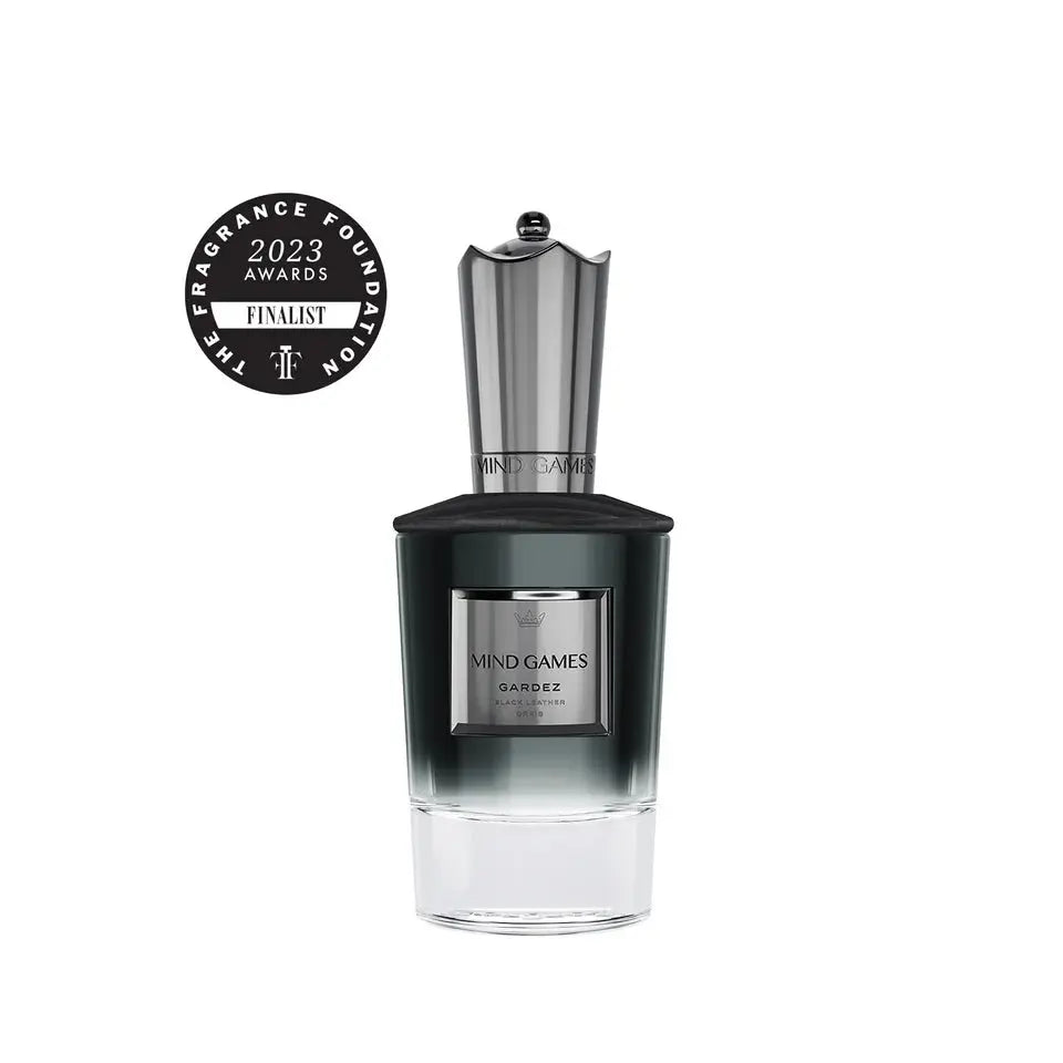 Mind Games Gardez - 100 Ml Perfume Extract